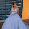 claudia198augusto