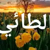 user5085125332852