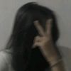 its_me__princess_