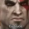 4rt_cine