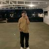 _ahmadtarek_11