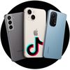 ff_store28