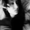 moniicacorchero_