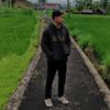 singgihstwn