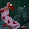 kingmushu_23