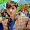 sahibkhan4500
