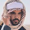 دعم  > غازي_الذيابي