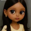 samra_amn