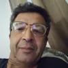 chaieb.benkhalifayahoo.c