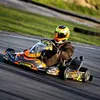 automotive.by.deni