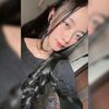 memee.agustin