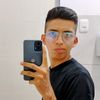 tonyrivsaa