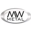 mwmetal