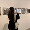 .tabita05