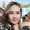 haianh050288gmail.com