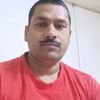 babujan.gopalganj