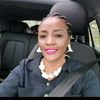 mwalimba1