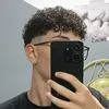 _.dennis._dc