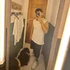 gato_villano