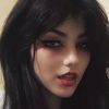 darklady773