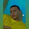 luiz_junior77