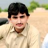 princekhattak91