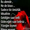 user224183534501
