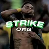 strikeorg