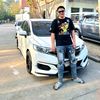 aofsupot700
