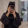 reem_d1900