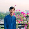md_mehedi_125
