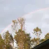 kubikossalamkos