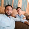 ubaidkubdani