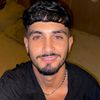 _chouayb___7