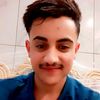 zaid7438546993686