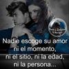 esteban.atoche