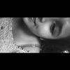 ramirezdanita04