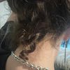 curlygurljax