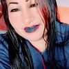 sofiatiwiram981gmail.com