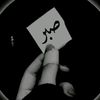 arooshyy27