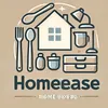 homeease206