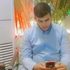 dyhno44k9hw0
