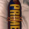 hassan1234566898
