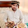 muhtadullah.dawar