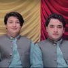 hassan__khan4422
