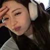 xia_ynjinn