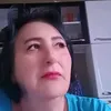 fatimazirondi