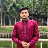 its_shihab10