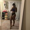 amberginnifitness