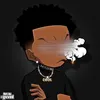 skyl_555